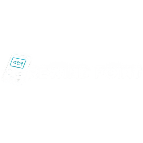 REWIND POINT