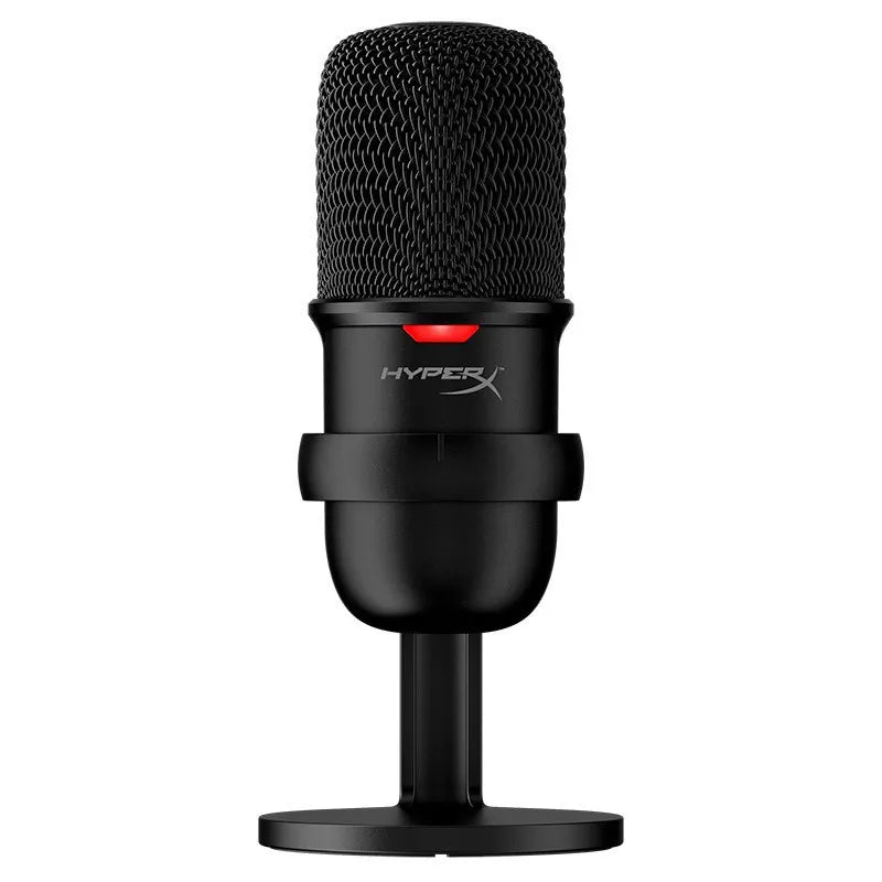 Gaming Microphone for Streaming