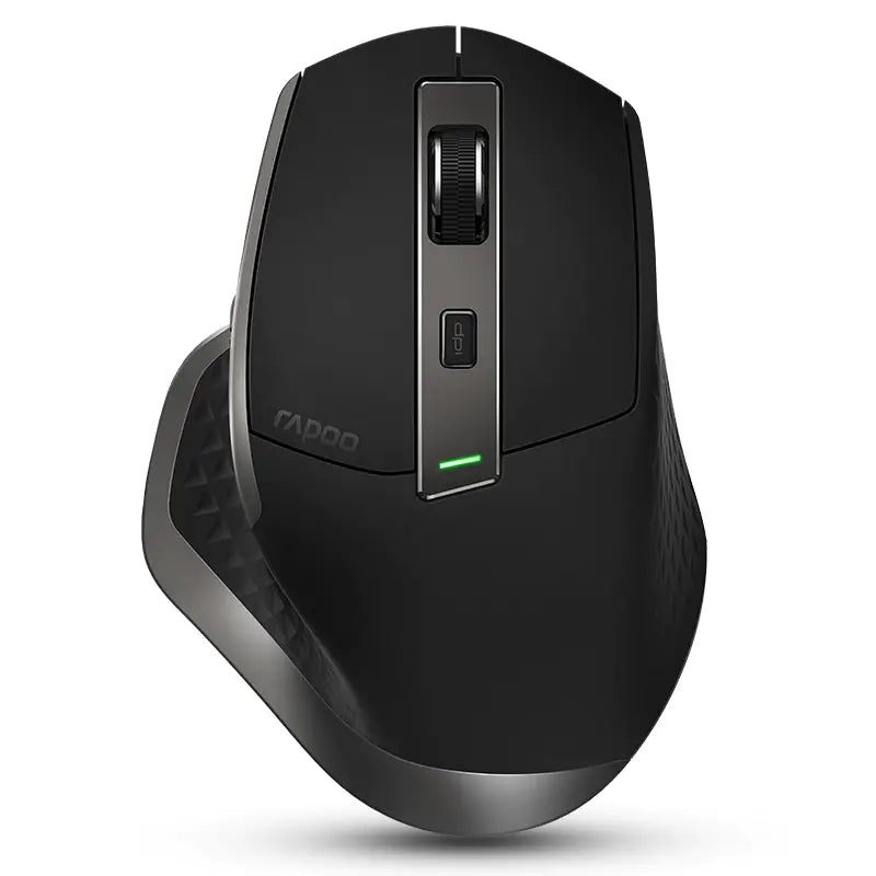 Wireless Bluetooth Gaming Mouse