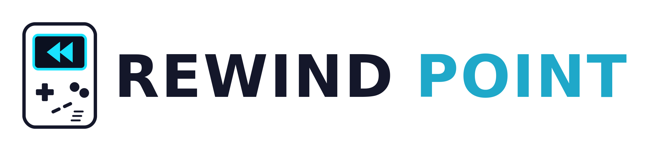 Background-image