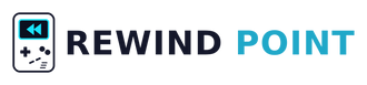 REWIND POINT