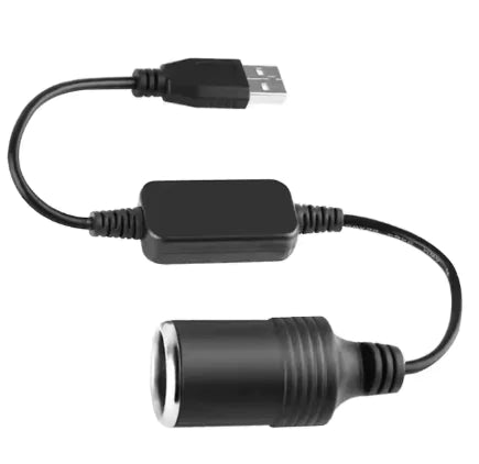 Boost Power Adapter Cable