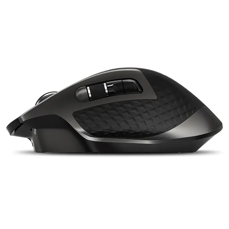 Wireless Bluetooth Gaming Mouse