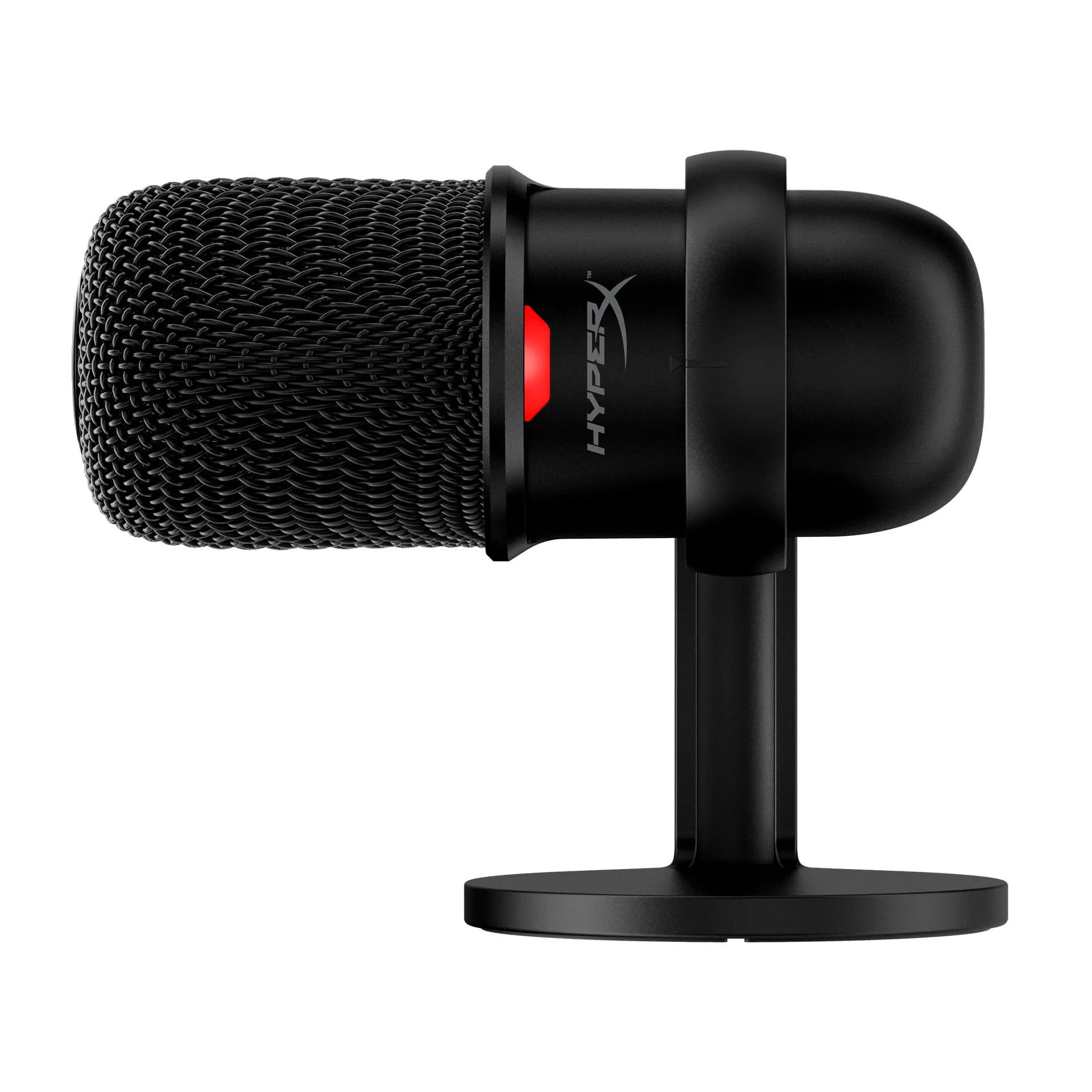 Gaming Microphone for Streaming
